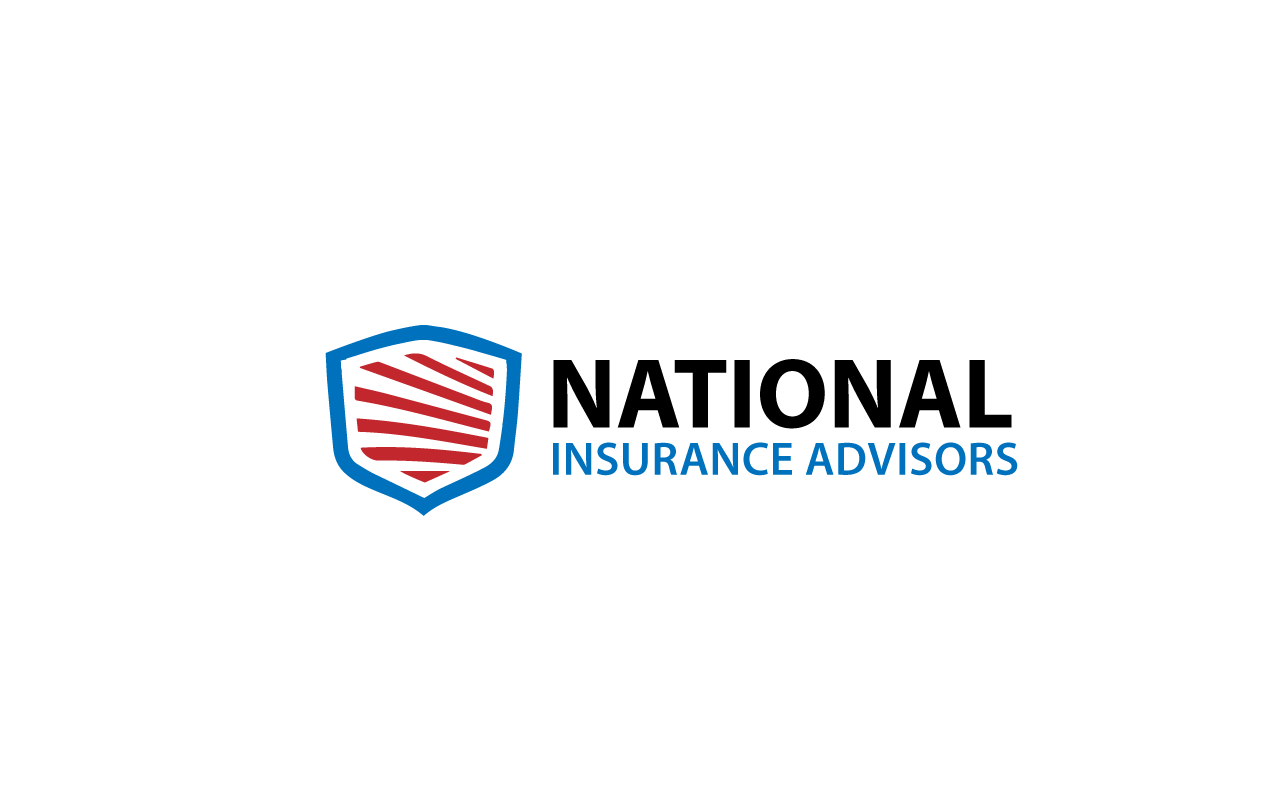 National Insurance Advisors Logo